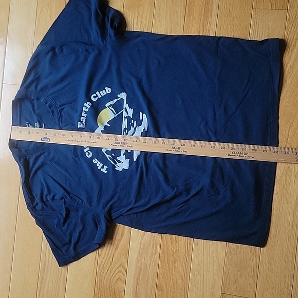 Impact collection t-shirt - Picture 4 of 7